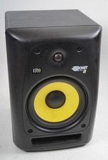 KRK ROKIT 8 RPG2 Active DJ /