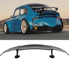 For VW Volkswagen Beetle 55"