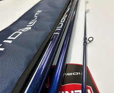 Penn Tidal Elite Hybrid KWAG