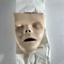 Laerdal Little Junior Child