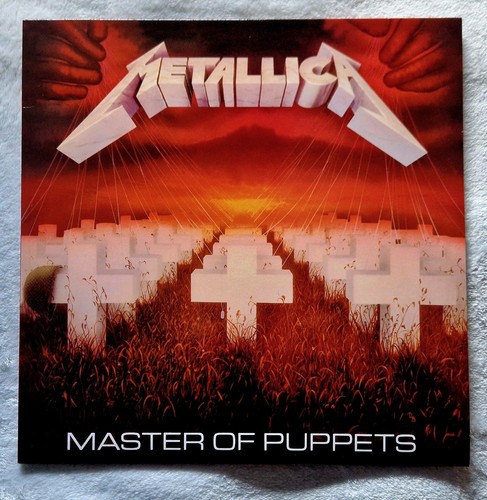 Special edition master - edition,