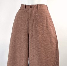 20s Men's Knickers Antique