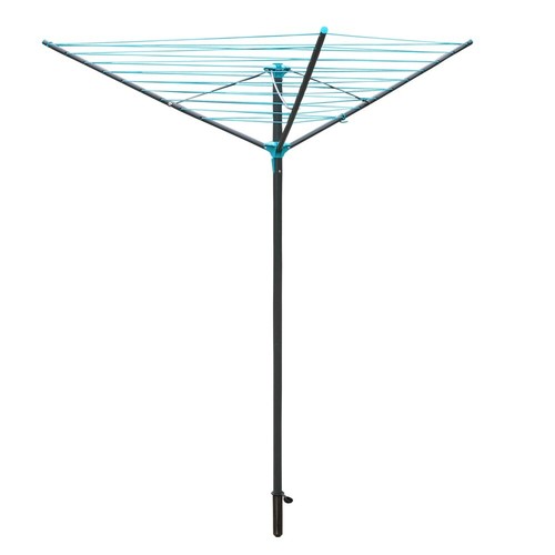 Jvl arm powder coated steel - jvl,