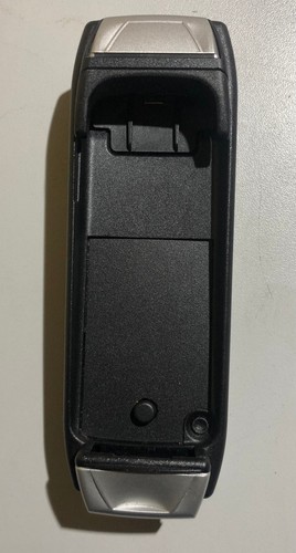 Mercedes benz nokia - nokia, 6700