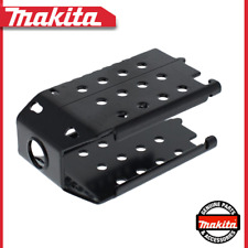 Makita Auto-Feed Screwgun Stopper Base / Cover Fits BFR540 BFR550 6843 Drywall