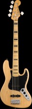 Fender Squier Classic Vibe 70s