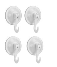 4/8 STRONG EXTRA LARGE VACUUM