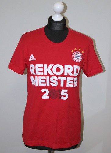 Bayern munich germany special - germany,