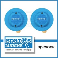 Spinlock Lume-On Bladder Light