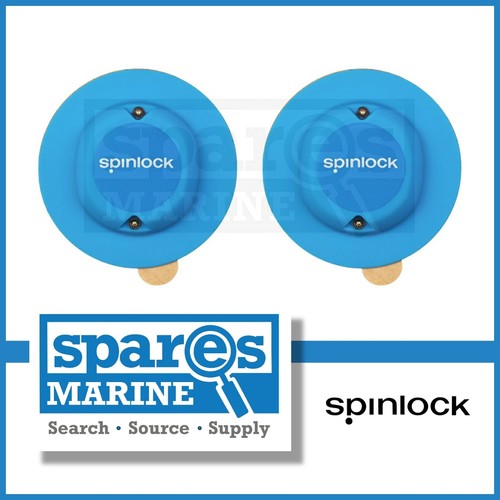 Spinlock lume bladder - spinlock, lume-on