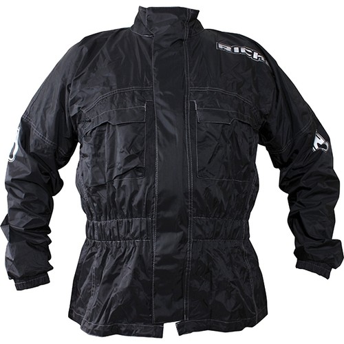 Richa rain warrior all weather - richa,
