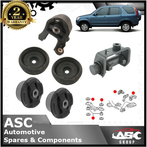 Diff differential mount - differential,