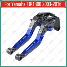 NEW Motorcycle CNC Adjustable