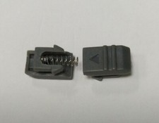 1x Digital Camera Battery