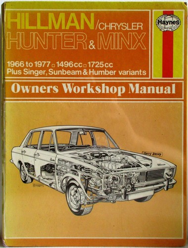 Haynes hillman chrysler - -, /