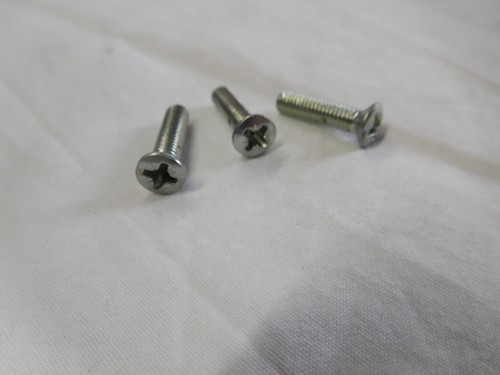 Triumph primary rotor - , cover