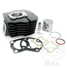 Athena Big Bore Cylinder Kit