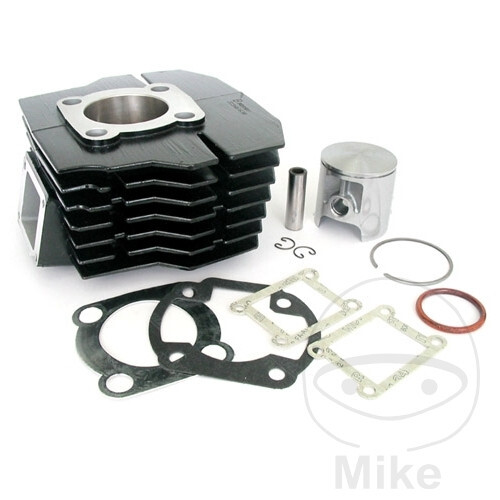 Athena big bore - athena, kit