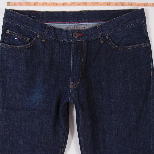 Mens tommy hilfiger - mens,