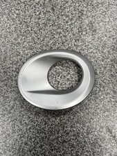 GENUINE FORD MONDEO ST MK3 FOG