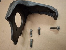 VW Volkswagen T4 Fuel