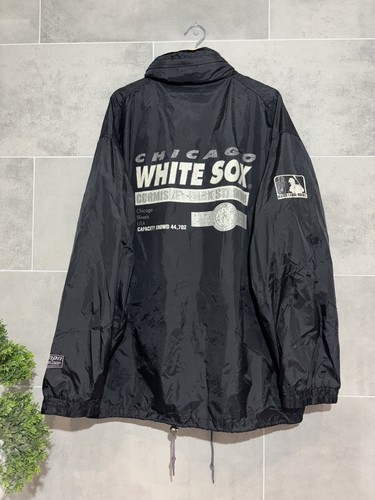 Vintage chicago white sox - vintage,
