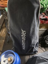 Genuine Wastemaster 38L Waste