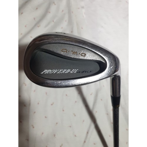 Amc iron graphite r - graphite,