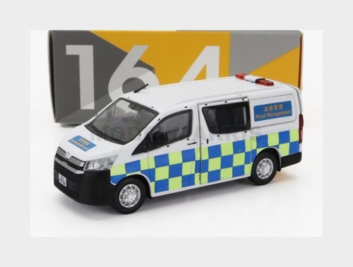 Tiny toys atc65767 - tiny,