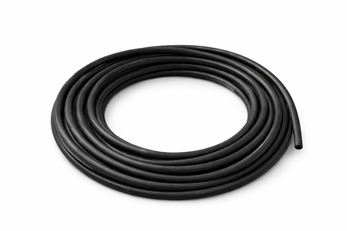 Heavy duty 2 wire - duty,