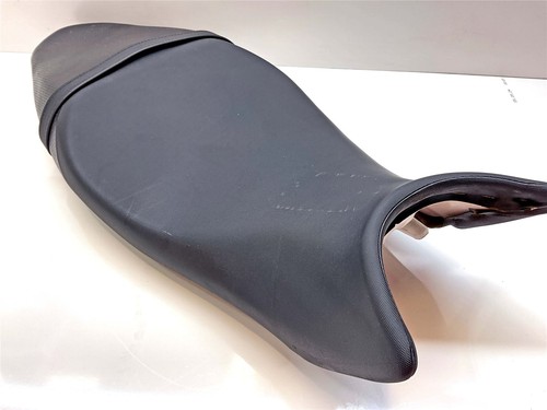 2017 suzuki sv650 seat - seat,