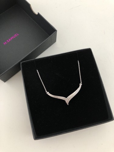 Samuel sterling silver - sterling,