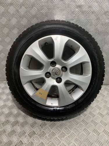 Vauxhall agila corsa - vauxhall, c
