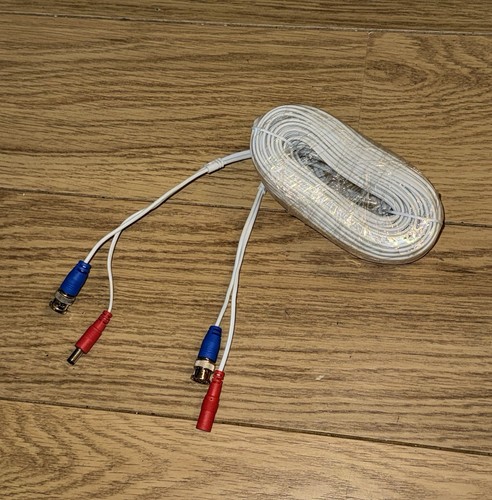 Swann security 18m - swann,