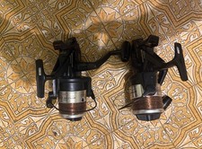 Shimano Baitrunner 4500 2 Piece Condition Very Good
