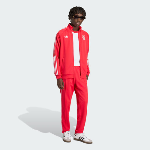Adidas liverpool original - adidas, fc