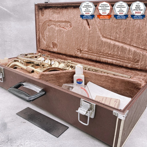 Yamaha yas case - yas-32,