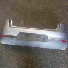 Renault Megane Hatchback MK3