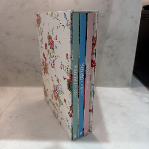 Cath kidston the collection - cath,