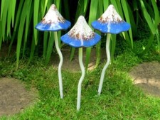 GARDEN ORNAMENT GIFT sturdy