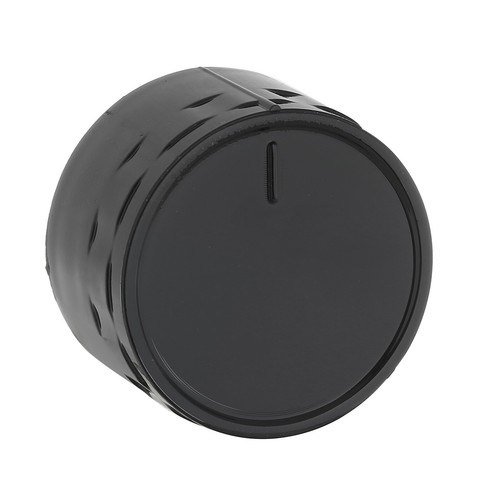Beko dishwasher control knob - beko,