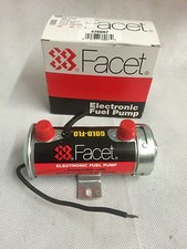 Rover V8 Carb 3.5 V8 12v