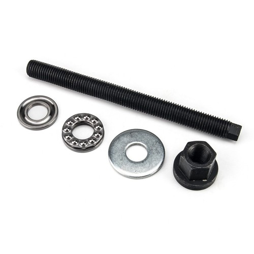 Ls1 engine crank - ls,