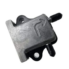 Genuine Fuel Pump 8HP 9.8HP