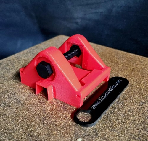 Minelab equinox 700 900 - equinox, &