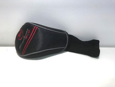 TOMMY ARMOUR EVO 3H HYBRID