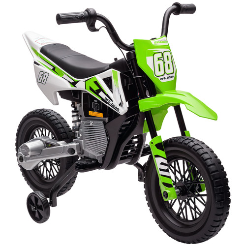 Aiyaplay 12v kids electric - aiyaplay,