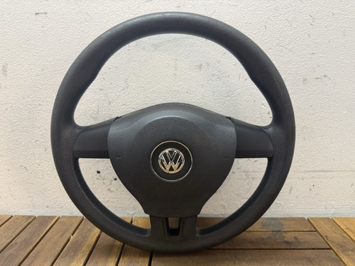Volkswagen transporter 1 - ♻volkswagen,