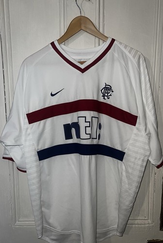 Original authentic nike - authentic,