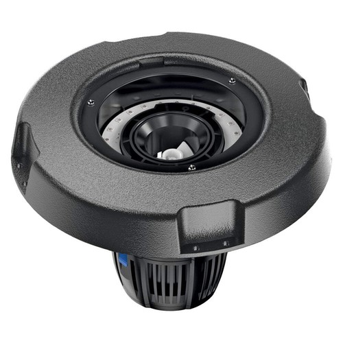Superfish floating led - superfish,